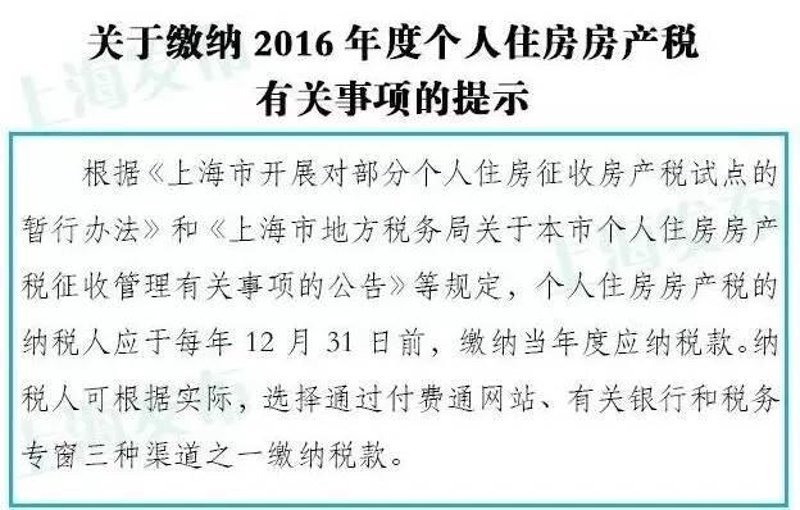 上海租房市场新动向:轻松住进理想居所