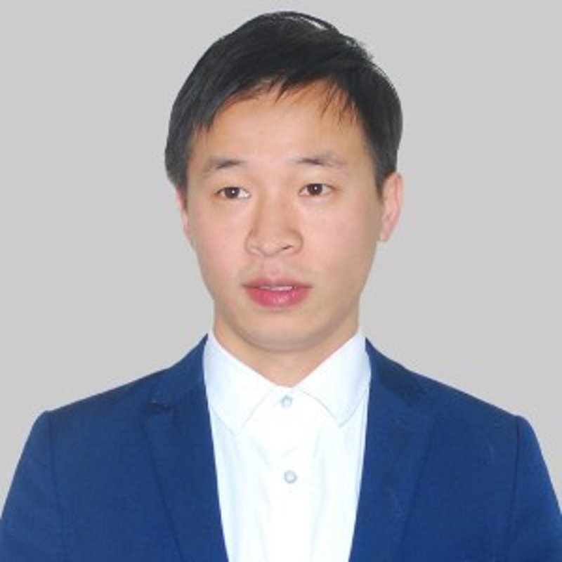 上海二手房市场动态:从限购到回暖
