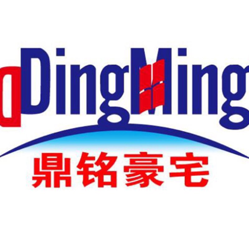 上海房价选购指南:如何在高楼林立中找到理想居所